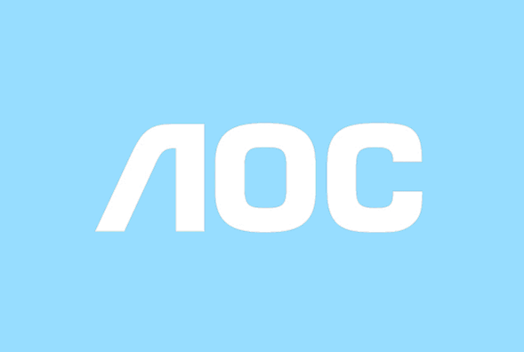 AOC推出新款27寸QD-OLED顯示器：360Hz高刷、0.03ms極速響應(yīng)