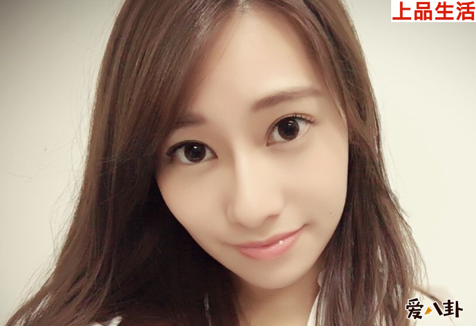 日女星櫻井玲香為和被叫蛇隊(duì)？其個(gè)人背景資料揭秘！