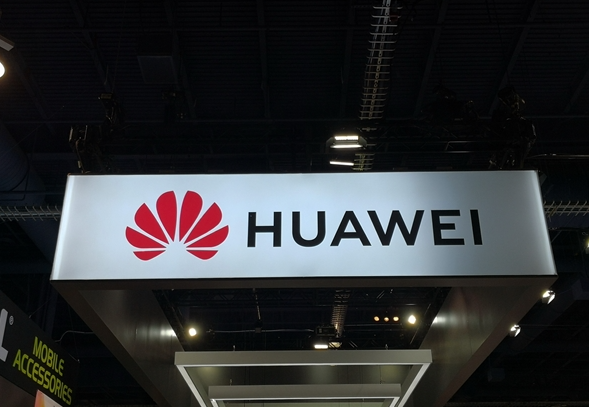 華為數(shù)據(jù)存儲拿下國內(nèi)雙榜第一：比肩IBM、微軟