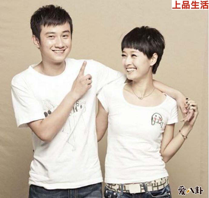 馬伊琍有好幾次婚史？ 馬伊琍前夫還有誰(shuí)？