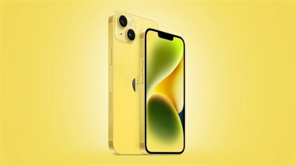 歐盟充電口新規(guī)正式生效：強制統(tǒng)一USB-C！iPhone 14等已停售