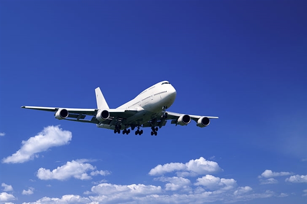 客機事故發(fā)生僅1日！韓國濟州航空又一架波音飛機故障