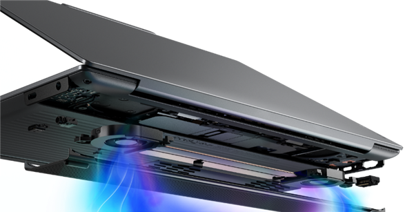 聯(lián)想ThinkPad X9發(fā)布：重量、續(xù)航超越MacBook Air