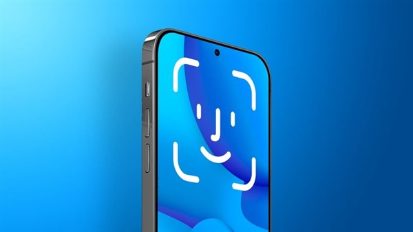徹底告別劉海、藥丸屏！iPhone 18 Pro系列變成單挖孔