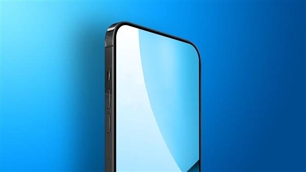徹底告別劉海、藥丸屏！iPhone 18 Pro系列變成單挖孔