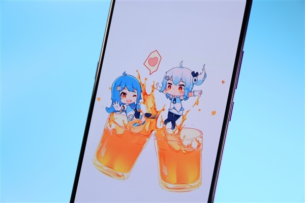 B站大會員服務(wù)調(diào)整！首次增加使用限制：同一時間多可登錄2臺設(shè)備
