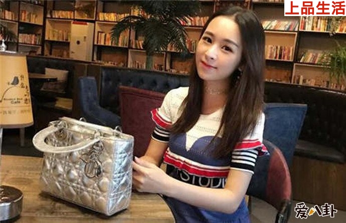 真真姐散打哥關(guān)系