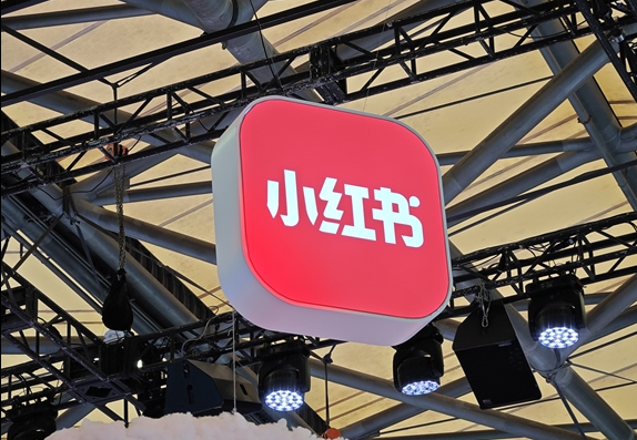 小紅書(shū)回應(yīng)增加一鍵翻譯功能：正在更新跟進(jìn)