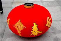 2025央視春晚關(guān)鍵亮點(diǎn)提前看：首次采用全國產(chǎn)8K裝備 還能看3D視頻