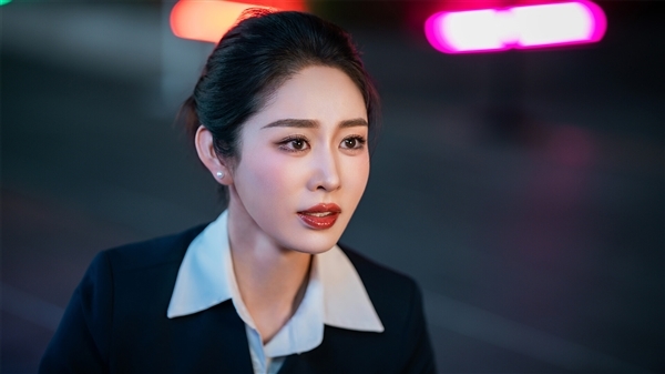 《完蛋！我被美女包圍了！前傳》PV首爆：六大女主亮相