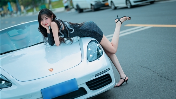 《完蛋！我被美女包圍了！前傳》PV首爆：六大女主亮相