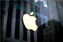 蘋果官網(wǎng)又現(xiàn)低級錯(cuò)誤！iPhone竟寫錯(cuò)成“iPone”