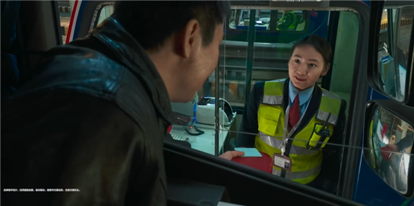 華為Mate 70系列拍攝！新春影片《圓圓的餃子》上映 網(wǎng)友感動看哭