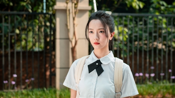 《完蛋！我被美女包圍了！前傳》PV首爆：六大女主亮相