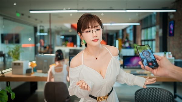 《完蛋！我被美女包圍了！前傳》PV首爆：六大女主亮相