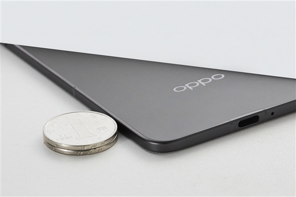 史上薄折疊屏！OPPO Find N5爆料匯總：拿到三項(xiàng)全球第一