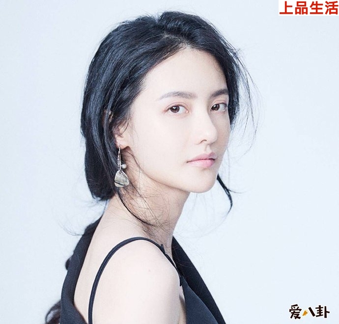 陳昱霖的個人資料為何還與趙麗穎相關(guān)