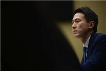 抖音員工離職前給周受資、梁汝波發(fā)消息：收獲暖心回復(fù)