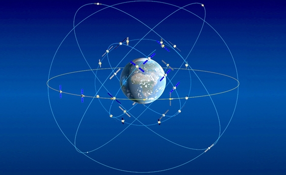 通過(guò)太空驗(yàn)證！中國(guó)首款高壓抗輻射碳化硅功率器件研制成功