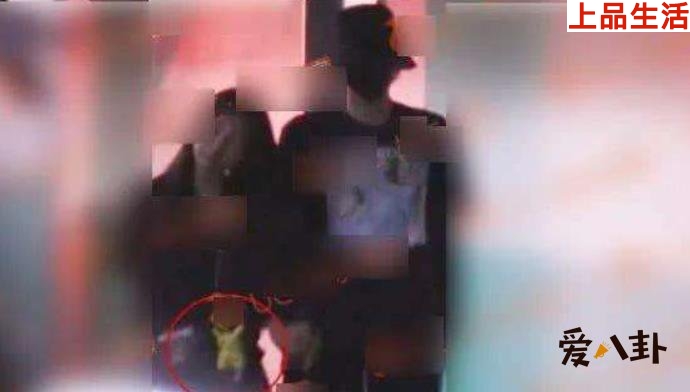 秦牛正威黑料是真的嗎