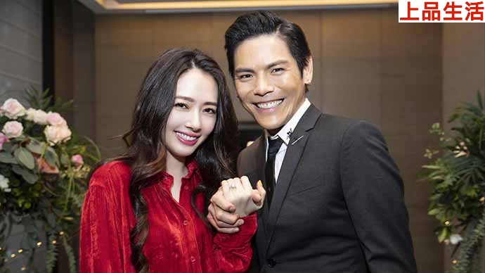 郭碧婷喜歡向佐只因吃相？