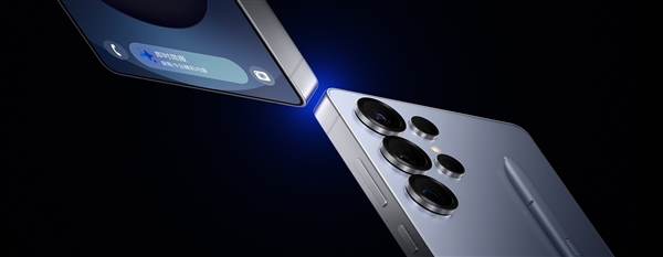 無緣高頻版！三星Galaxy S25 Edge被曝采用7核版驍龍8 Elite芯片