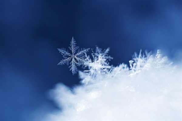 寒潮+暴雪！未來3天春運(yùn)返鄉(xiāng)留意