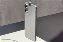 薄驍龍8 Elite旗艦！三星Galaxy S25 Edge快4月登場(chǎng)