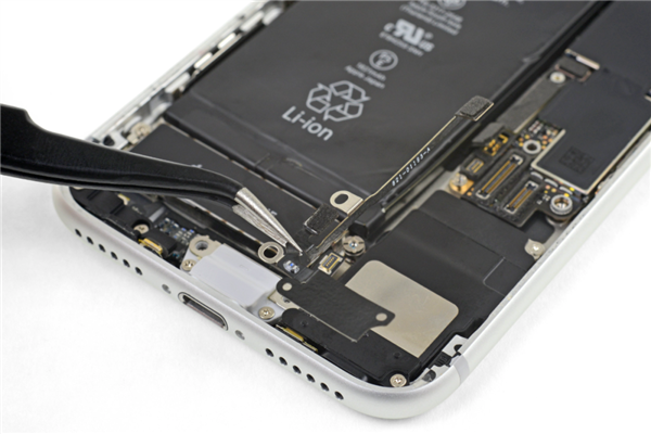 沒了它通信行業(yè)就完了嗎 其實(shí)這個(gè)頻段真沒這么重要