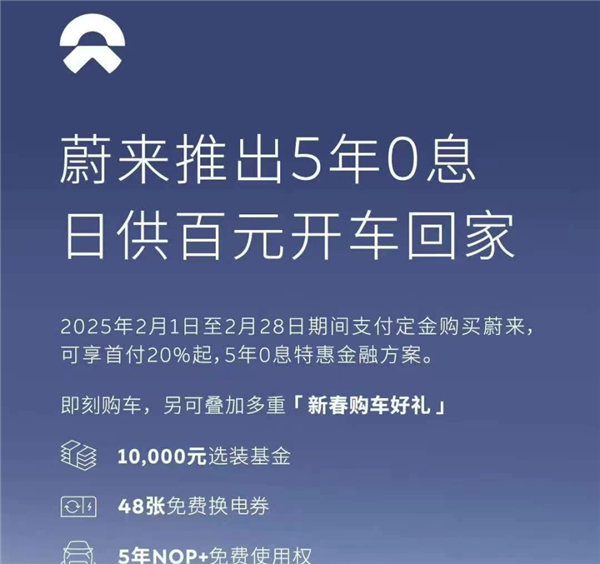 價格戰(zhàn) 怎么又來了