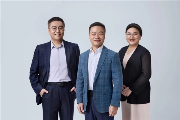 何小鵬：知道王鳳英的脾氣沒想到這么狠、能罵你一個小時