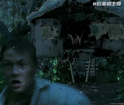 差點(diǎn)被國(guó)外公司搞砸！《哪吒2》背后是138家中國(guó)動(dòng)畫(huà)公司