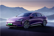 行業(yè)首個(gè)！寶駿享境完成實(shí)車(chē)裝載DeepSeek大模型