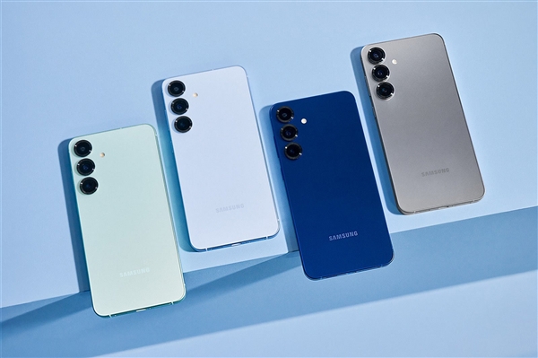 全球首款2nm芯片！曝三星Exynos 2600進(jìn)展順利