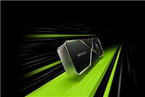 NVIDIA調(diào)查RTX 5090/5080黑屏變磚：老顯卡也未能幸免！