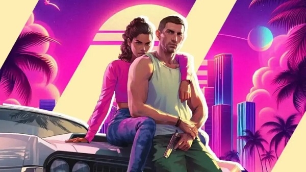Take-Two依然相信《GTA 6》能提升主機(jī)銷(xiāo)量