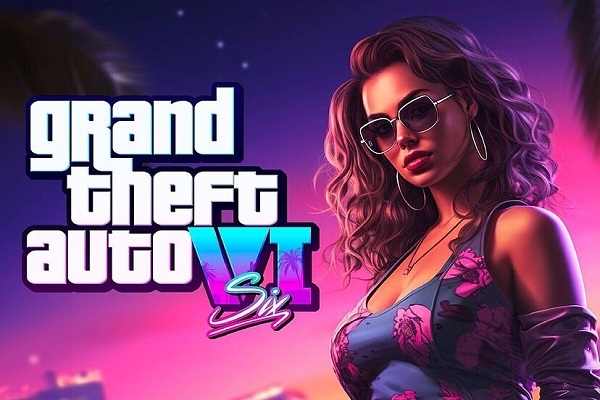Take-Two依然相信《GTA 6》能提升主機(jī)銷(xiāo)量
