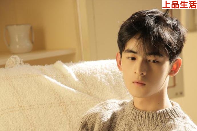 周歷杰個人資料