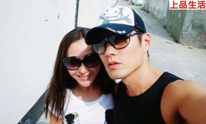 嚴(yán)寬放狠話不接偶像劇，這是為何