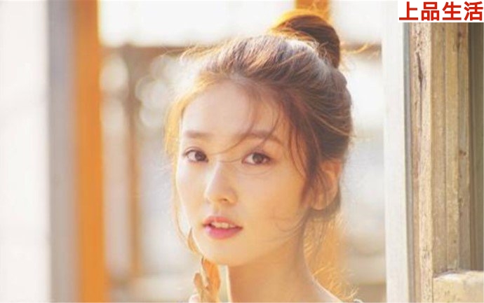 馬春瑞男朋友是誰