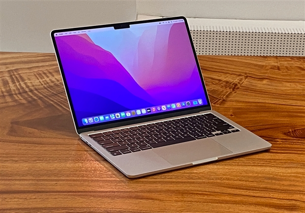 蘋果新品爆發(fā)！iPad、iPhone SE 4和MacBook Air來了 供應(yīng)鏈開始出貨