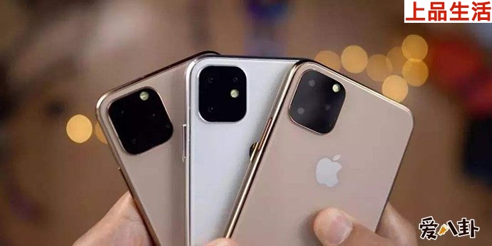 iphone新品對比華為哪個(gè)更值得買