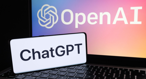 OpenAI凌晨放王炸！GPT-5即將發(fā)布 免費無限使用