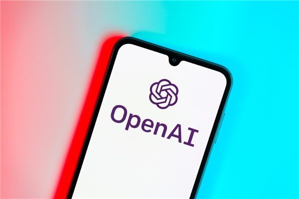 OpenAI取消獨(dú)立發(fā)布o(jì)3模型 未來(lái)將推出整合多項(xiàng)技術(shù)的GPT-5