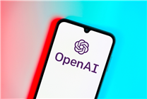 OpenAI取消獨(dú)立發(fā)布o(jì)3模型 未來將推出整合多項(xiàng)技術(shù)的GPT-5