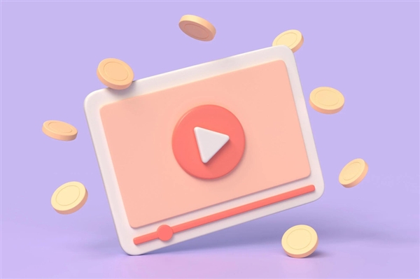 《哪吒2》 10000000000！