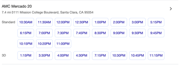 硅谷一天上映27場 哪吒2上演DeepSeek時刻：強勢沖擊迪士尼大本營