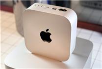 M2版Mac mini比M4版還貴！蘋果定價(jià)引發(fā)爭(zhēng)議