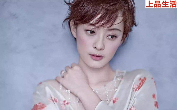 孫儷被指在片場耍大牌，怒指偷拍者