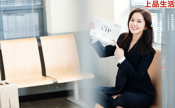 張娜拉發(fā)文否認結(jié)婚